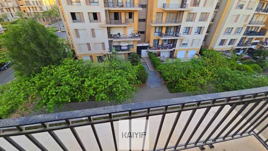 شقة مفروشة للإيجار في سوديك إيستاون التجمع الخامسSodic Eastown New Cairo  أول سكن تشطيب فاخر ديكورات الترا مودرن