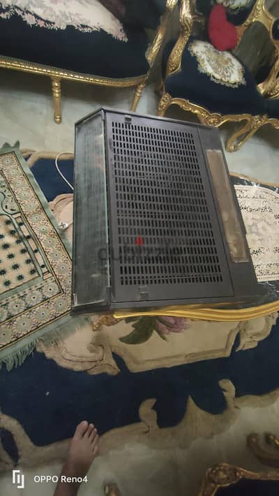 شفاط بوتاجاز