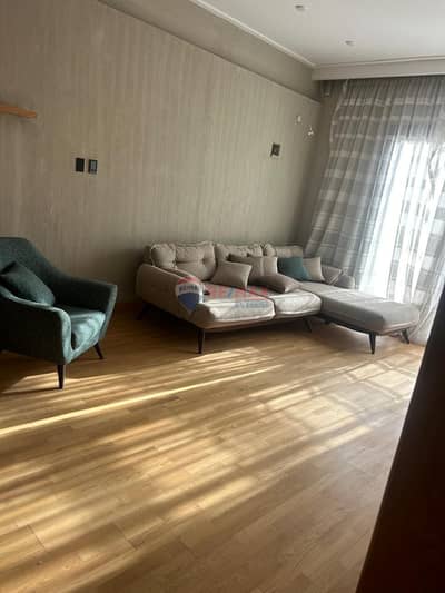 Apartment for sale with kitchen and acs in Sodic