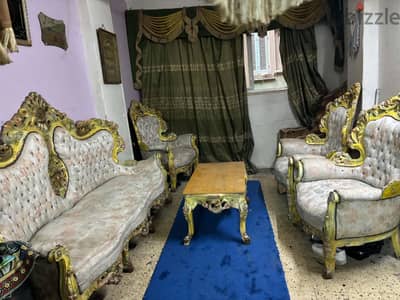 صالون