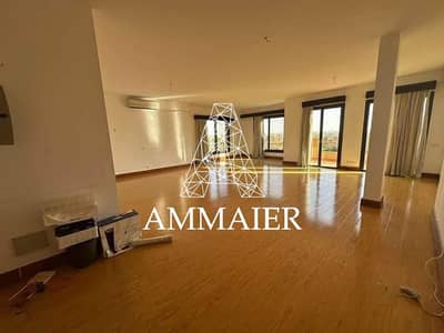 Apartment for rent in Casa Beverly Hills - 3bed+Nanny's ( Kitchen + Ac's + heaters )