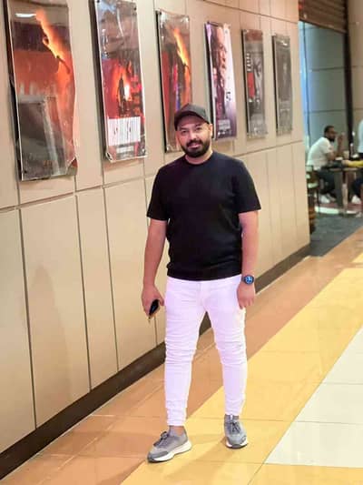 محمد ريان