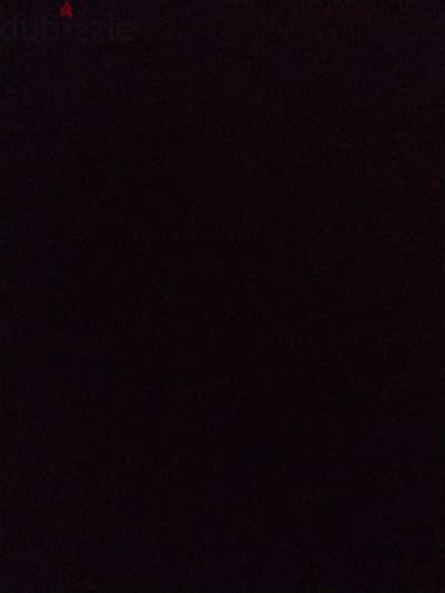 مدرب رياضه