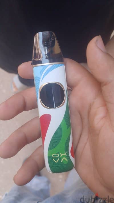 nexlim pro 2