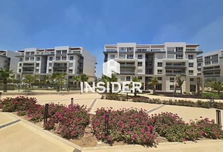Ground apartment+garden 233m-4 bedrooms-prime location-Hyde Park
