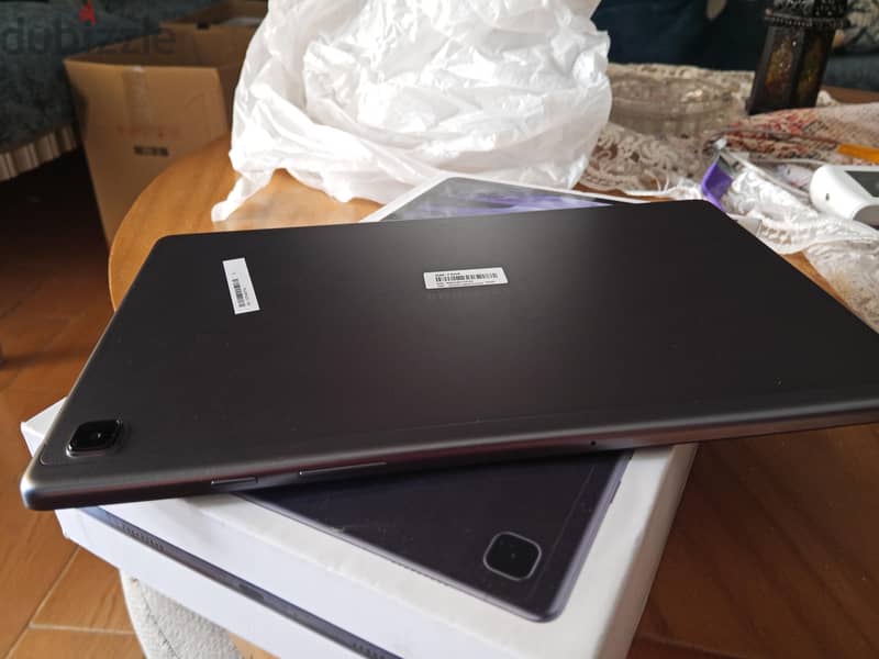 Samsung A7 2