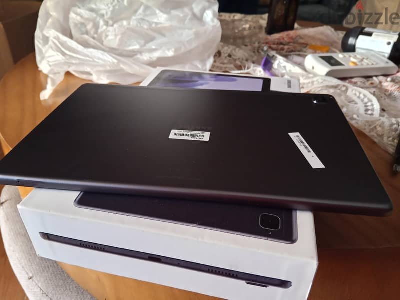 Samsung A7 5