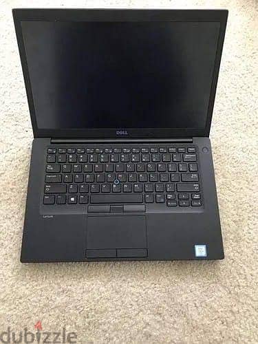 Dell latitude 7480 Dell latitude 7480