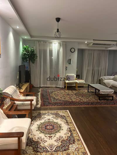 Penthouse for Sale in Zayed Dunes | El Sheikh Zayed | 250 SQM + 150 SQM Roof | Luxury Finish | Ready to Move | Cash