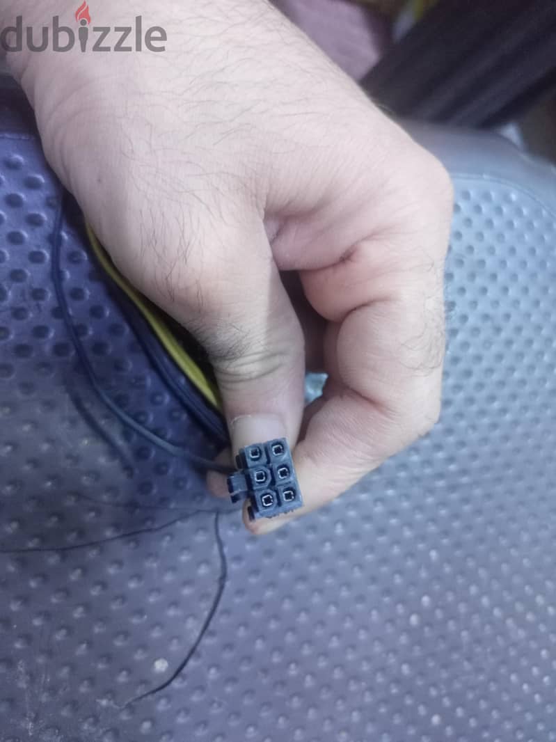Seasonic 500W 80 PLUS Bronze 4