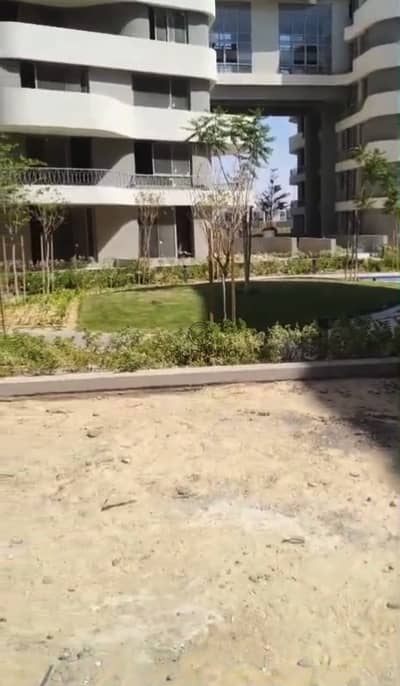 Ground Floor Garden Apartment for Sale in Bloom Fields