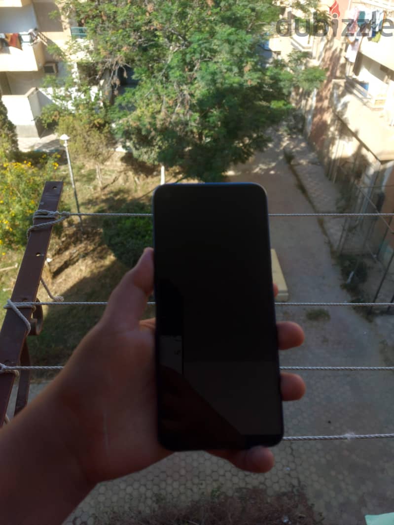 OPPO A55 3