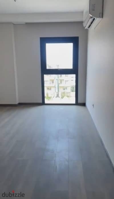 Ready to Move | 161 sqm | 3-Bedroom Apartment | Fully Finished with Kitchen & ACs | ZED West Sheikh Zayed
