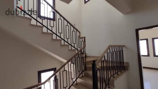 بالتقسيط فيلا مستقلة للبيع متشطبة و جاهزة للاستلام في أب تاون كايرو إعمار المقطم Uptown Cairo Mokattam by Emaar