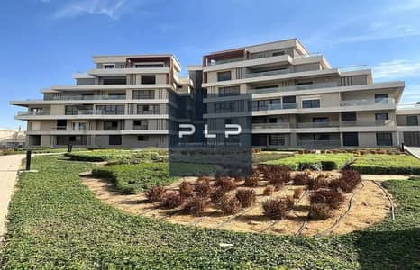Lowest-priced apartment in Villette Compound: ready for immediate occupancy—an exceptional deal for a quick sale.