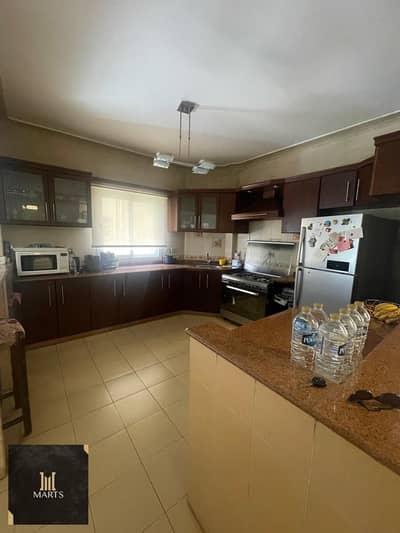 APATMENT FOR SALE in beverly hills    3BR+2BATH