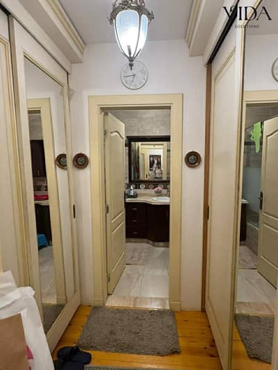 Apartment for Sale at Zayed Regency Compound (Sheikh Zayed)