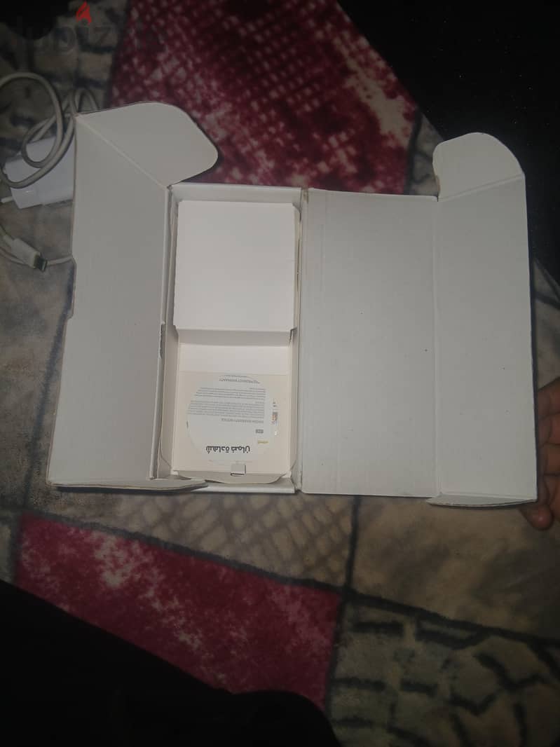 Xiaomi Redmi A3 5