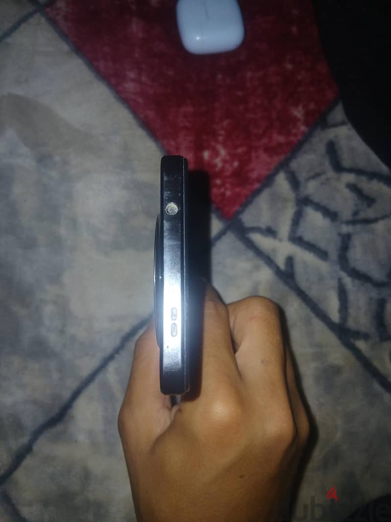 Xiaomi Redmi A3 7