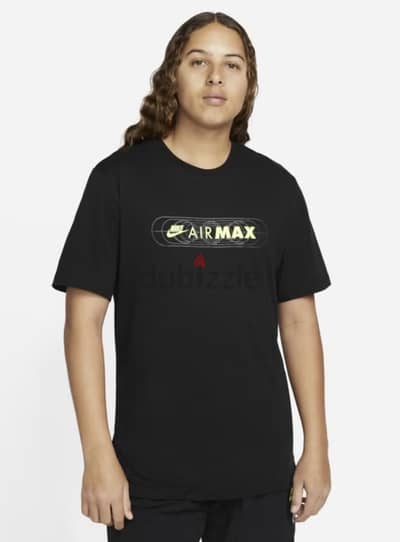 Nike Original T-shirt