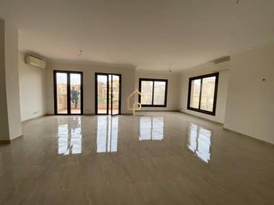Apartment for Rent in Casa Sodic Beverly Hills