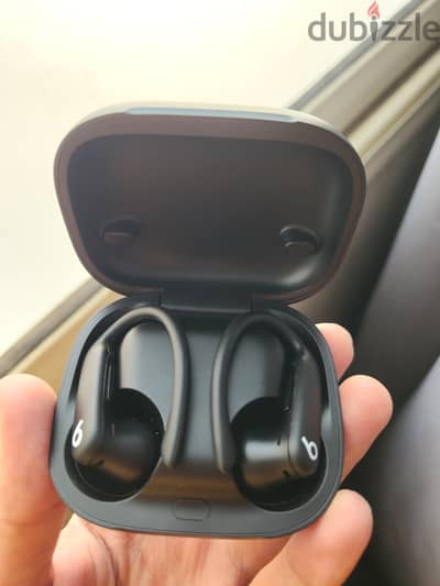 Beats Powerbeats Pro 2 / Like New
