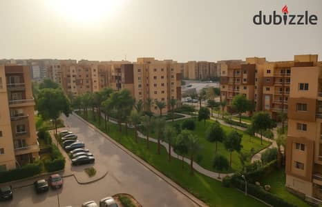 شقة بجاردن جاهز للسكن في أميز مرحلة بالكمبوند اشجار سيتي بفيو لاندسكيب | شقة للبيع -حي الاشجار- من المالك شقة بجاردن جاهز للسكن في أميز مرحلة بالكمبوند اشجار سيتي بفيو لاندسكيب | شقة للبيع -حي الاشجار- من المالك