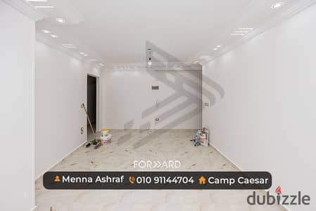 سعر مميز مباني حديثة رخصة