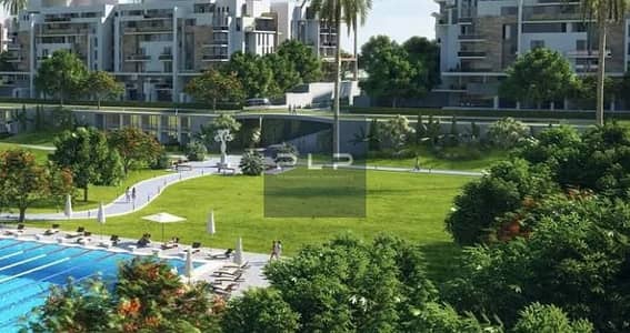 Premium Apartment for Sale in Mountain View iCity – Lagoon Park