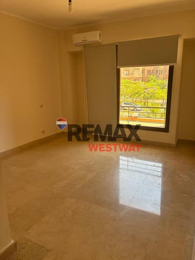 Duplex for sale- Phase 1 CASA  - Elsheikh Zayed