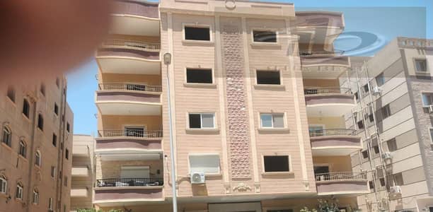 لهواة المساحات الكبيرة في اللوتس الجنوبي بالقرب من التسعين وجميع الخدمات
