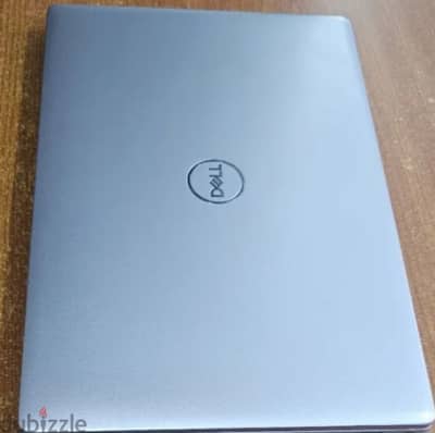 Dell Latitude 5410