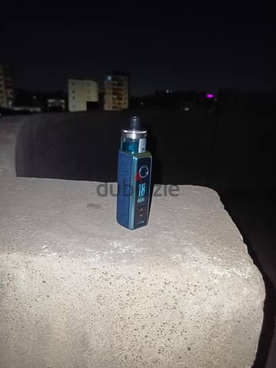 veap drag s3