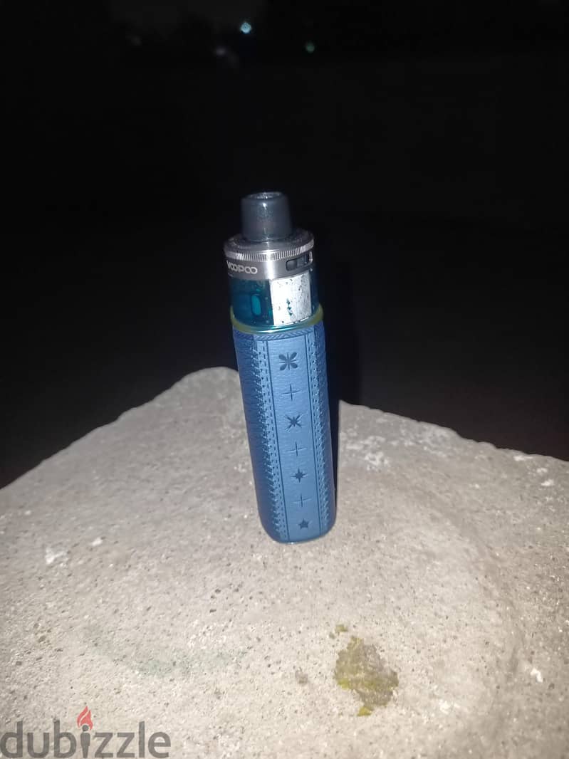 veap drag s3 1