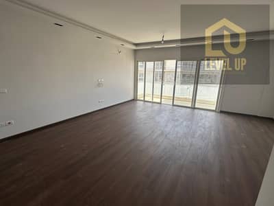 Apartment for rent | Mountain View iCity - New Cairo