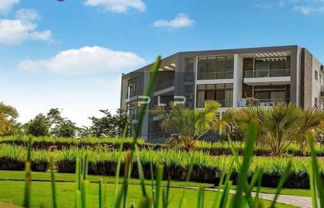 Apartment for Sale in Taj City – New Cairo Prime location – Flexible payment plan – Ready for delivery according to schedule