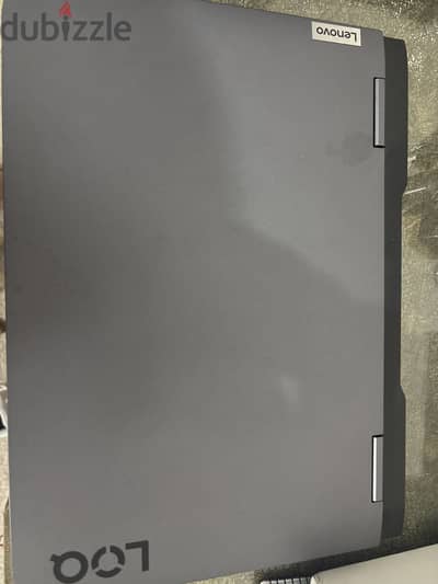 lenovo loq 2050