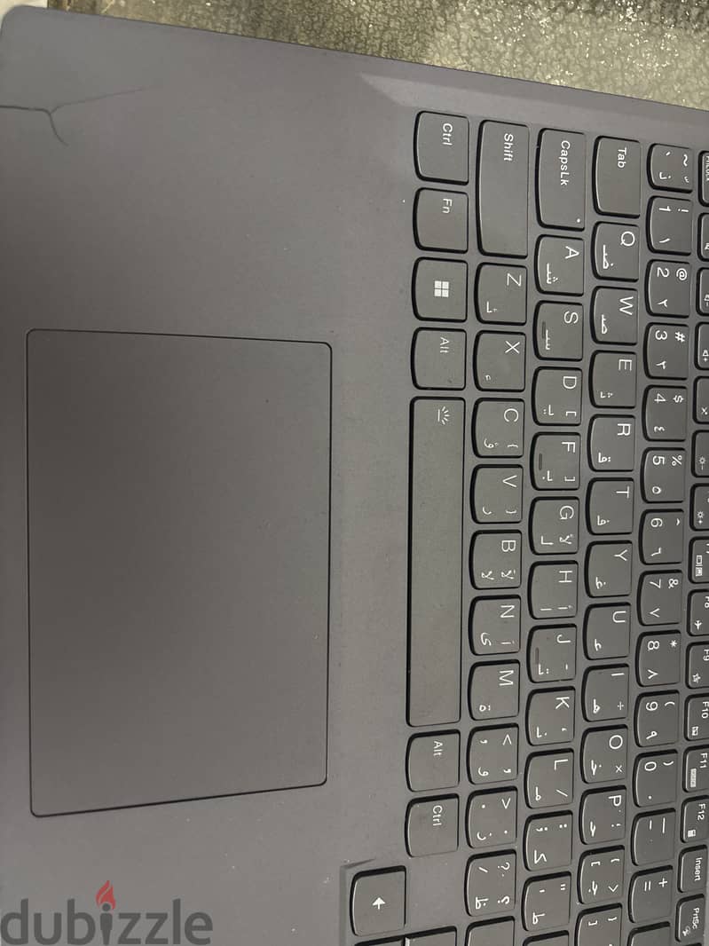 lenovo loq 2050 2