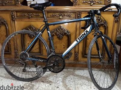 Trinx tempo 1.4