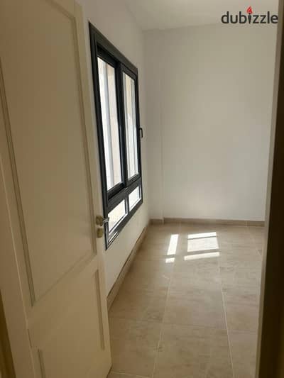 Apartment for Sale – Celia Compound, New Administrative Capital
