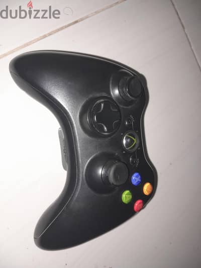 دراع xbox360
