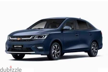 متاح  اوبترا 2027 للايجار يوجد خدمة توصيل for rent