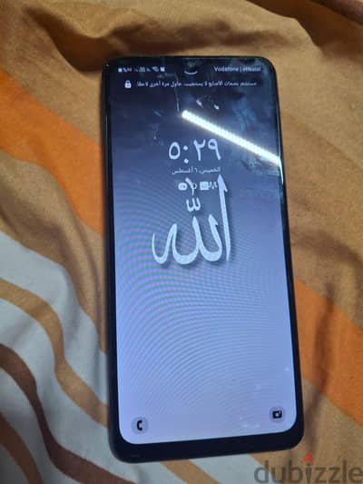 سامسونج ايه 12