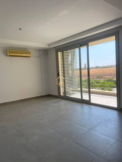 Apartment for rent in Palm Parks Palm Hills October 130m