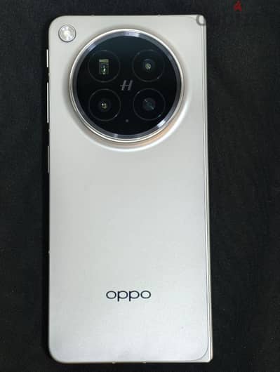 Oppo Find N6