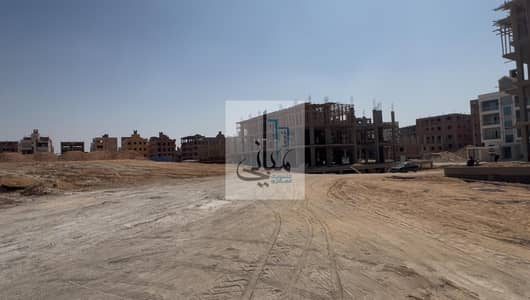 Apartment for sale with installments, 1 year Delivery, Directly on ALNAWADY Street in Address Home 1 Compound, 148 M, in October Gardens, 6th of Octob Apartment for sale with installments, 1 year Delivery, Directly on ALNAWADY Street in Address Home 1 Compound, 148 M, in October Gardens, 6th of Octob