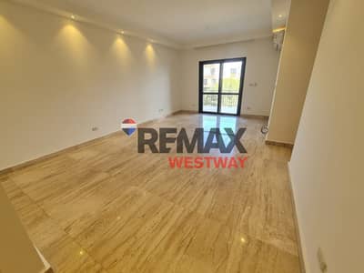apartment for sale Sodic West Westown-Fully finished -Elsheikh Zayed apartment for sale Sodic West Westown-Fully finished -Elsheikh Zayed