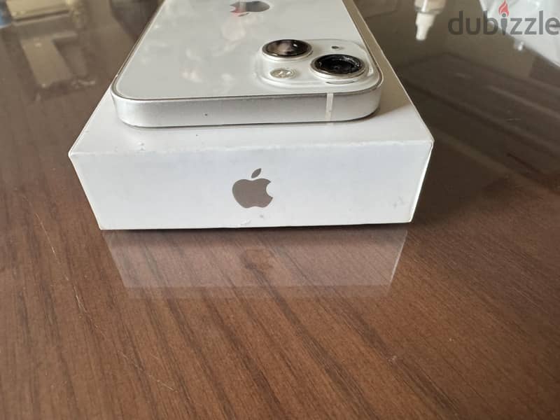 Apple - iPhone 13 , 128 Gb 2