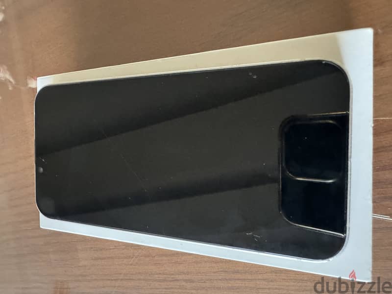 Apple - iPhone 13 , 128 Gb 3