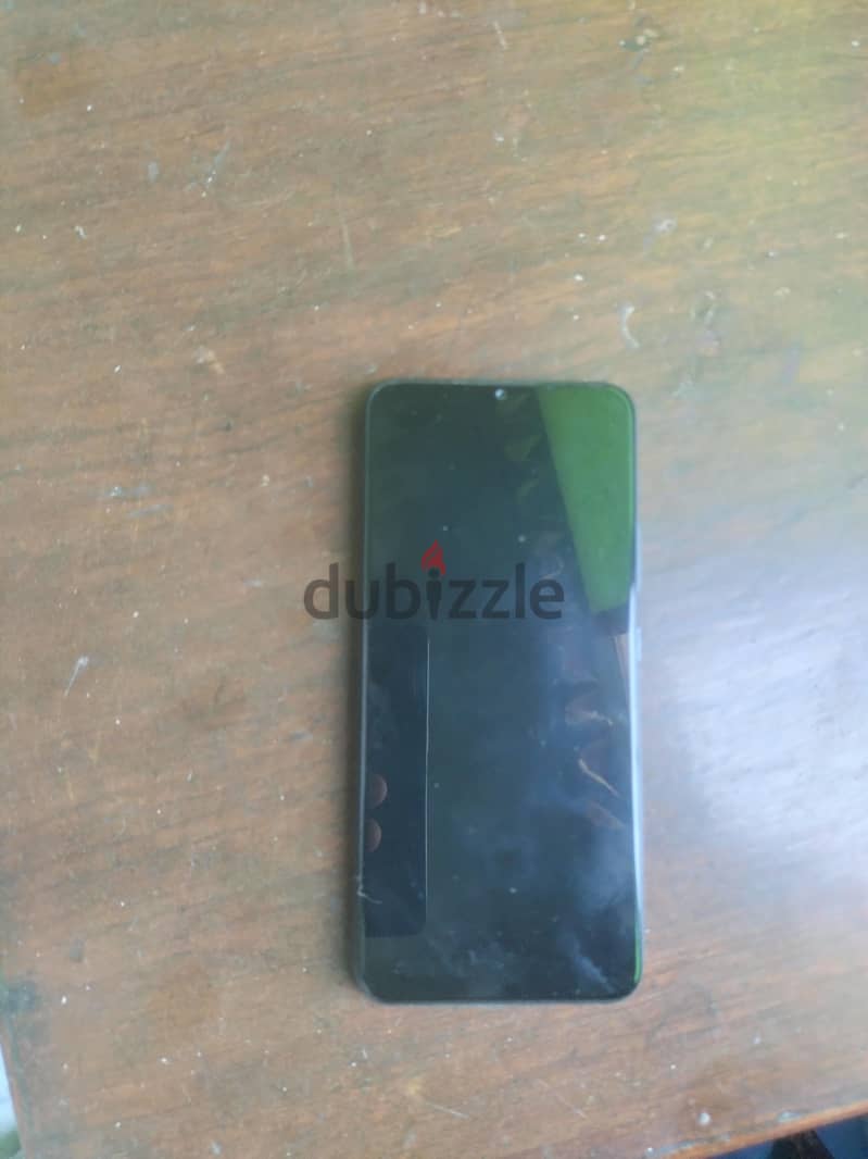 Realme C25 1